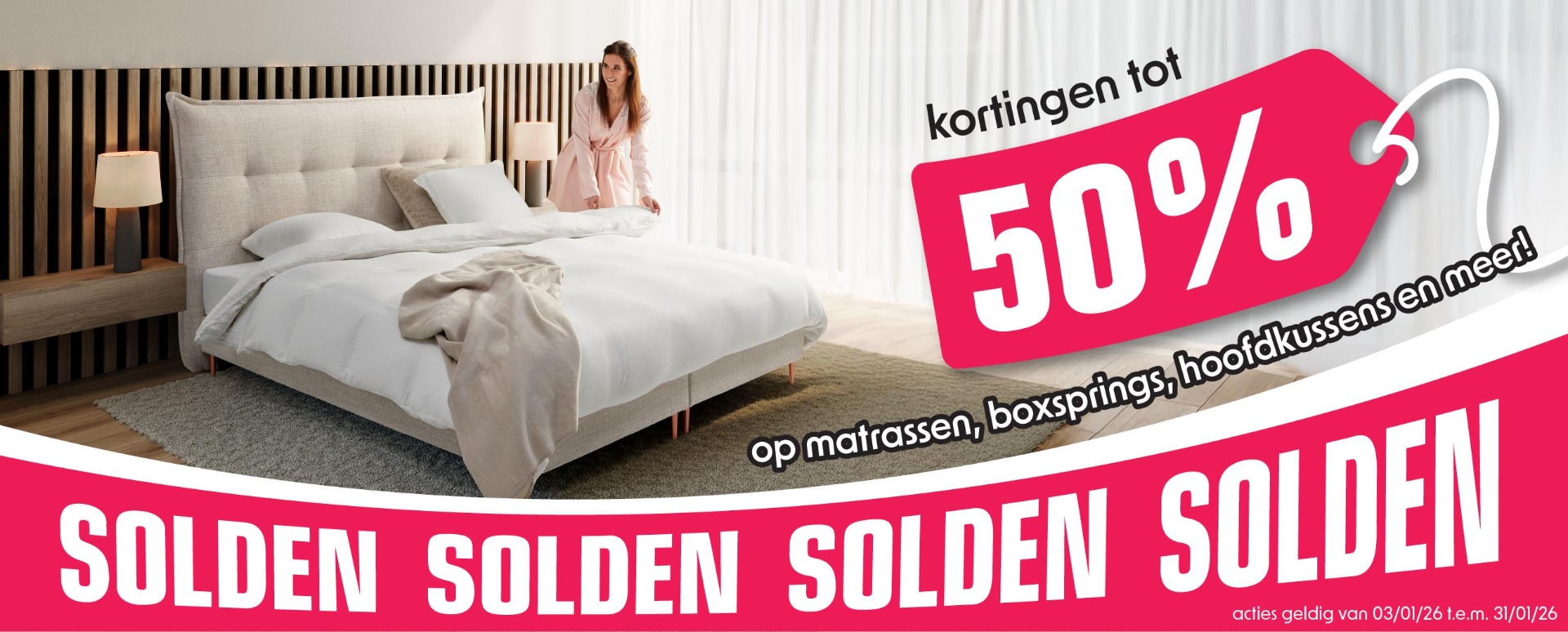 Solden
