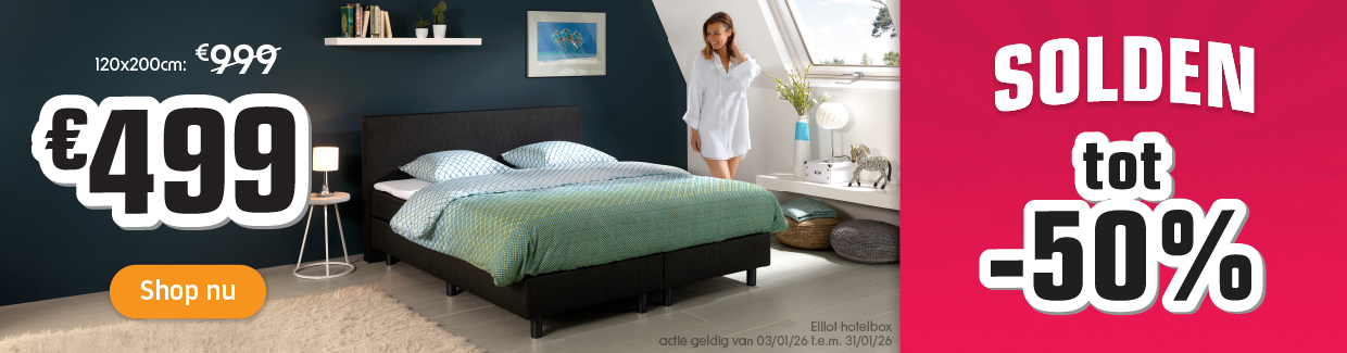 Hotelbox Elliot Limited