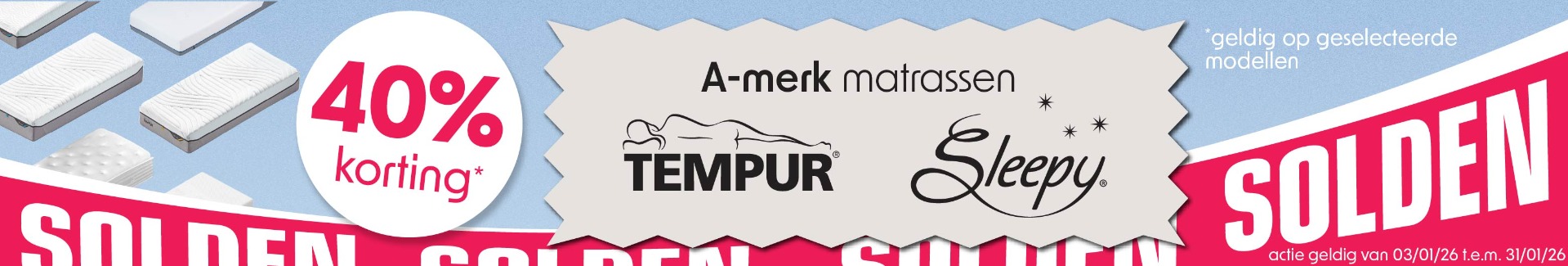 Hotelbox Elliot Limited