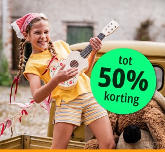 Overige