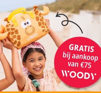 Overige