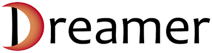 logo teraillon dreamer