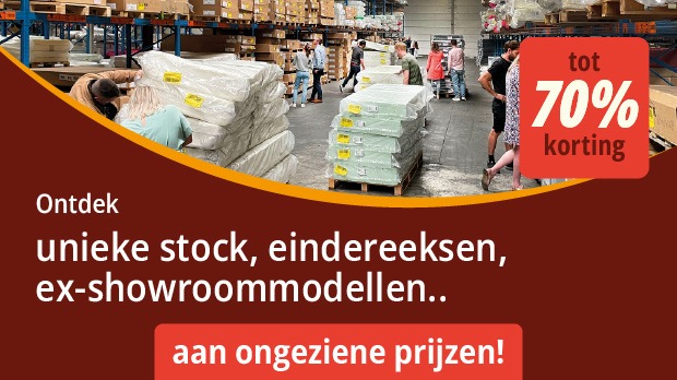 Sleepy Scandinavian hotelbox