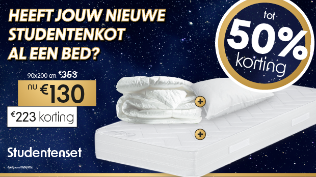 lastminute deals