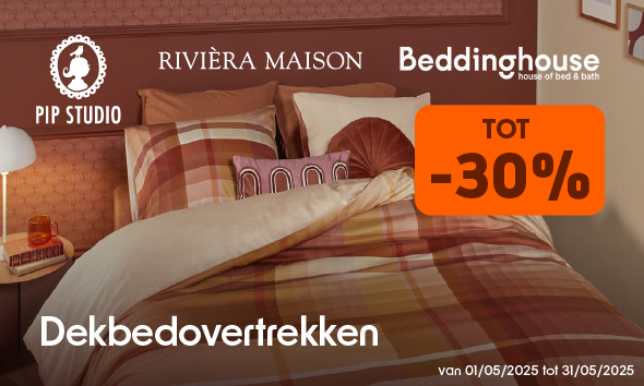 Sleepy original matras