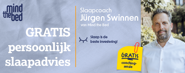 Week van de ergonomie