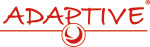Adaptive