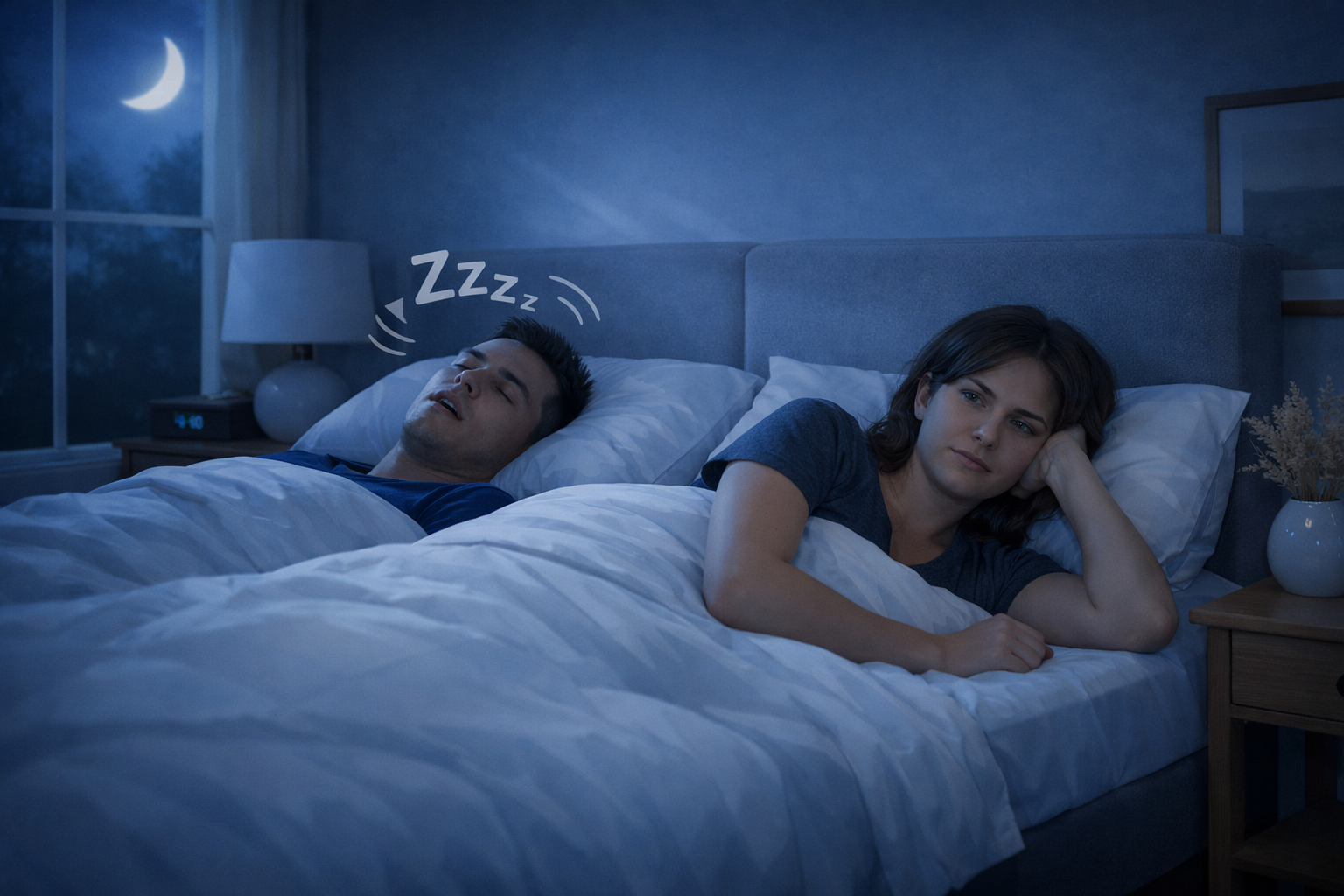 Zo gaat je dekbed langer mee [onderhoud- en reinigingstips]