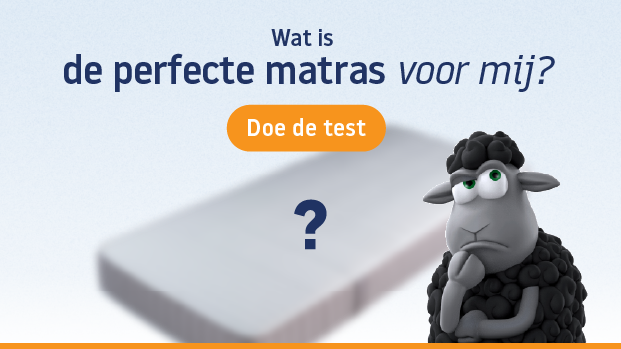 Matras builder