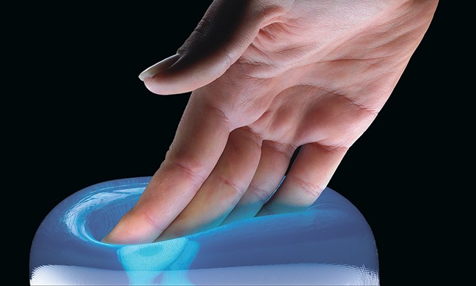 Technogel matrassen en kussens voor een betere slaap