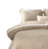 Bedtextiel icon