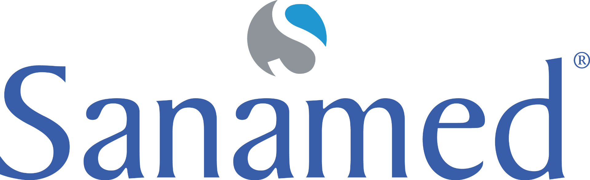 Sanamed