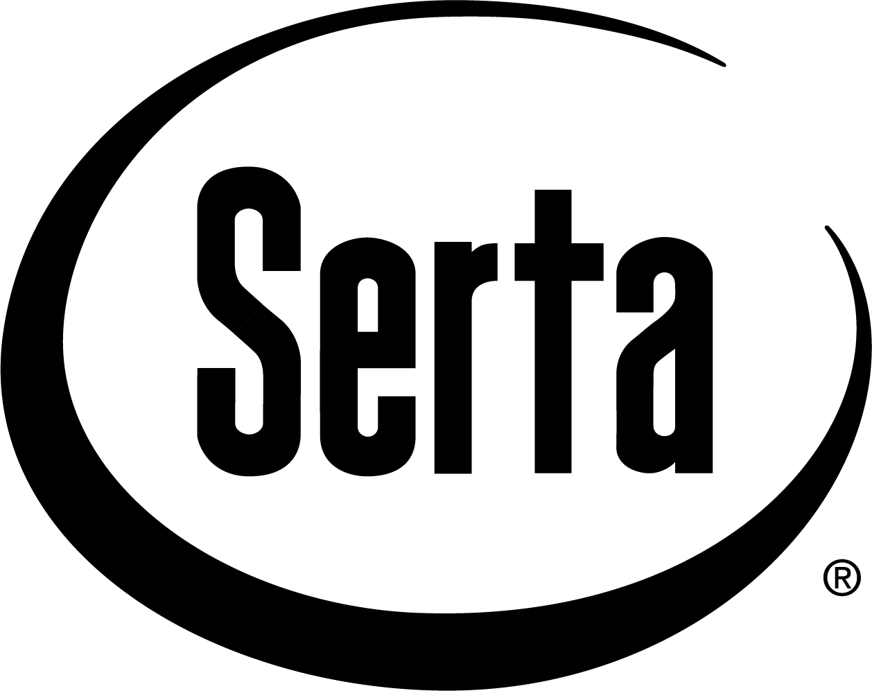 Serta