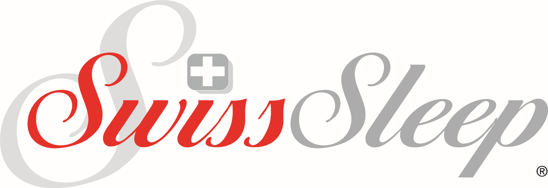 SwissSleep