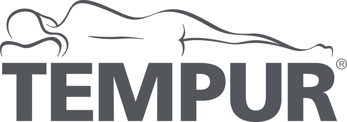 Tempur