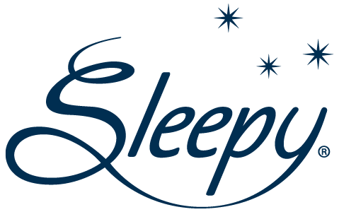 Sleepy