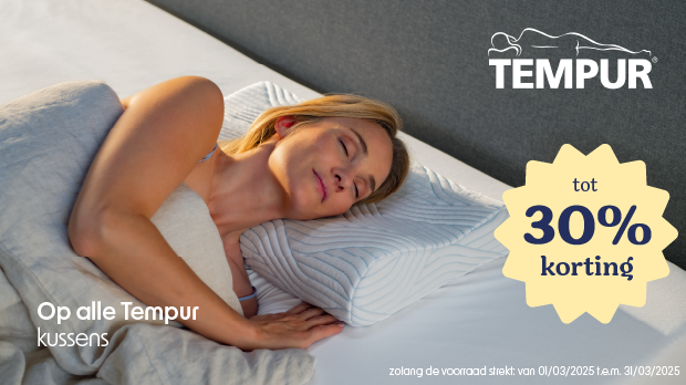 SwissSleep Butterfly kussen