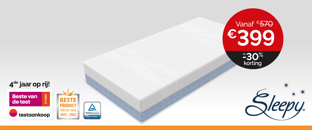 ontsnapping uit de gevangenis de sneeuw Draaien Sleepworld - Boxspring, matras, kussen of dekbedovertrek voor uw slaapkamer kopen ontsnapping uit de gevangenis de sneeuw Draaien Sleepworld - Boxspring, matras, kussen of dekbedovertrek voor uw slaapkamer kopen