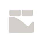 Bedtextiel icon