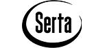 Serta