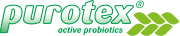Purotex