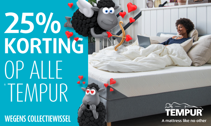 basketbal Hoeveelheid geld dorst Sleepworld - Tempur - boxsprings, matrassen, kussens voor de perfecte nachtrust basketbal Hoeveelheid geld dorst Sleepworld - Tempur - boxsprings, matrassen, kussens voor de perfecte nachtrust