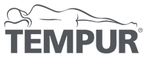 Tempur Logo