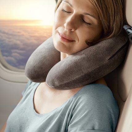 Tempur comfort