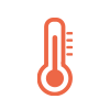 warmteregulerend